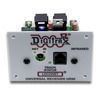 UR90 INFRARED RECEIVER