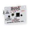 UR92 - Duplex Receiver