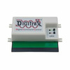 Duplex Radio Transmitter